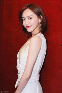 张薇闺蜜爆料视频大全,揭秘事件背后惊人真相